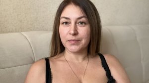 Визуализируйте цели правильно, всё, что сможете представить, сможете получить