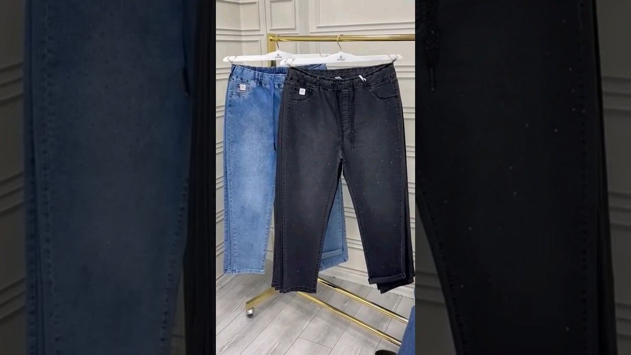 #большиеразмеры #женскаяодежда #одежда #обувь  #женскаяодеждабольшихразмеров #одеждабольшихразмеров