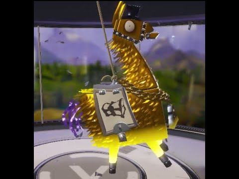 Сражение с бурей. Вторая серия смотреть онлайн