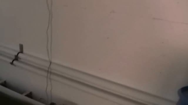 Awesome Preppers Aquaponics Homestead 2 смотреть онлайн