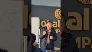 Результаты по здоровью и советы от Бронзового директора Устина Нохсорова. 89141068097