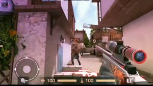 Лучший Мувик в StandRise