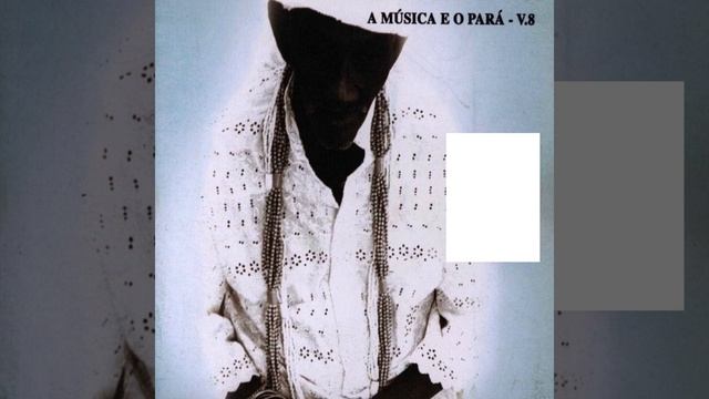 Dona Mariana I, II e III смотреть онлайн