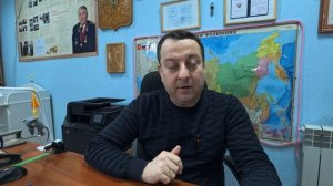 КАК ДОЛЖНИКУ ПРАВИЛЬНО ПРОВЕСТИ АНАЛИЗ ПО ДОЛГАМ ПО САЙТУ ФССП И СПИСАТЬ ДОЛГИ БЕСПЛАТНО ЧЕРЕЗ МФЦ.