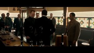 Narcizzo   Я валяю дурака BassBoosted  Отрывок из фильма 'Легенда' HD