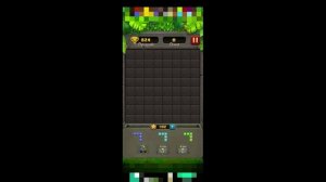 Block Puzzle Guardian|Mobile Games