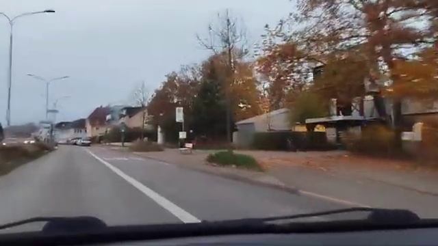 Почему бабуся под шафе/Хозяйственная закупка/Новая сказка/Что я сшила
