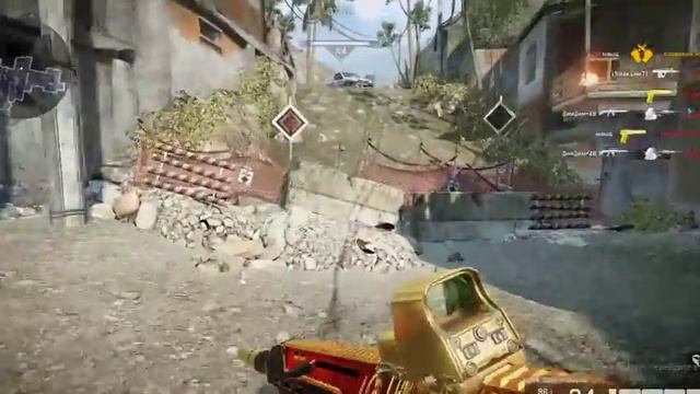 играю Варфейс  10.12.2019 Добрый  добрый вечер  привет всем друзья смотреть онлайн