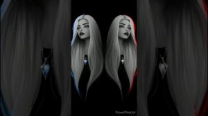 🥀 Сергей Завьялов - судьба злодейка 🥀