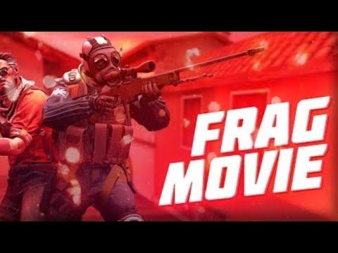 MiyaGi & Эндштейн - Fire man. Fragmuvies, standoff 2, мувик. смотреть онлайн