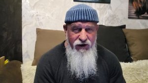 ВСЕ ПРОДУКТЫ при коксартрозе.