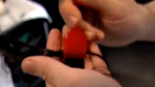 БОТОКС ЗА КОСА SPA DEMETRA смотреть онлайн