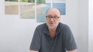 Когда должны пройти побочки о  приема антидепрессантов группы СИОЗС? психиатр Жигайло Виталий