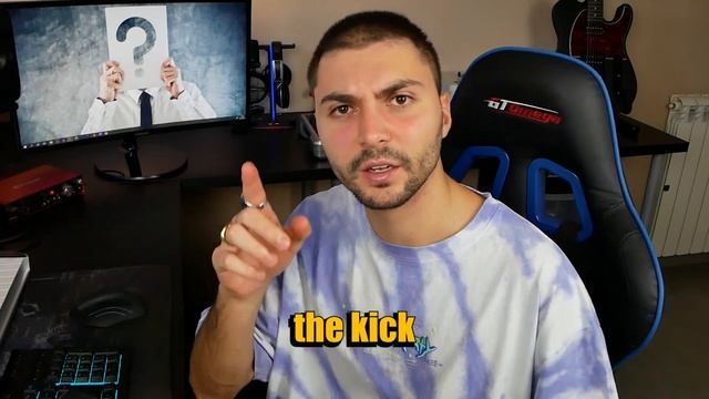 HOW TO BE ??? (UPTEMPO HARDCORE Edition) смотреть онлайн