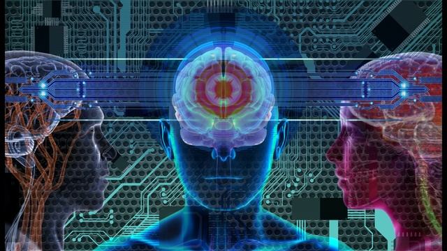 Учир ургуулах, сүүлрэх, араар тавилтыг илрүүлэх ба болиулах найдвартай шинэ арга техник мэдлэг ухаа