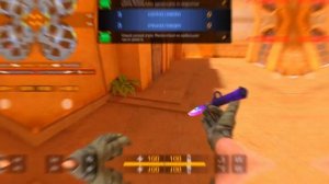 Я СИГМА КРУТОЙ Я СИГМА СИГМА СИГМА СИГМА!😂