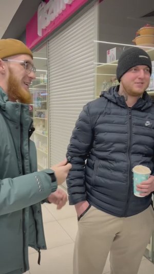 Порция выходного контента Вам в ленту 🙂