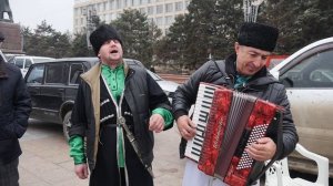 Руслан Курбанов
