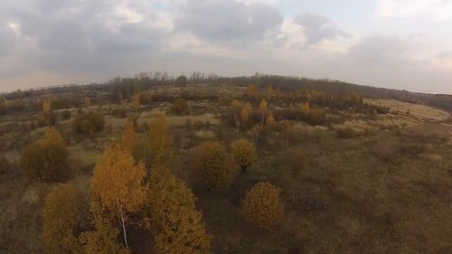 осень смотреть онлайн