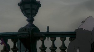 The Little Mermaid - Fathoms Below (1080p HDR)