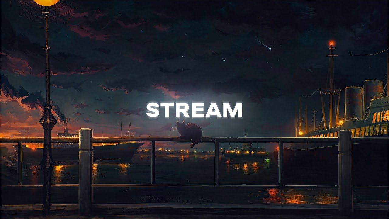 dying light 2 stay human - играю в слайдшоу смотреть онлайн