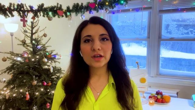 Жизнь в США | Второй год в США | Переезд в Америку | Первое видео