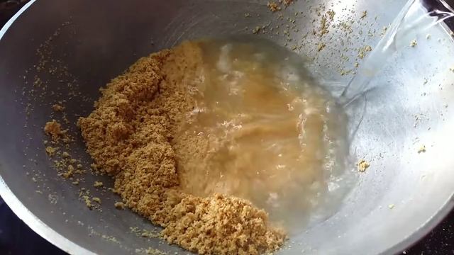 सज क हलव  sooji ka halwa  suji halwa recipe  how to make sooji ka halwa