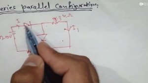 Lecture12 Parallel and Series Parallel Diode Configuration