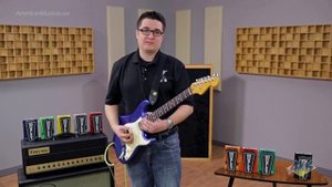 Morley 2020 Wah Boost - American Musical Supply