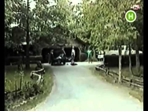 смешно до боли 1 выпуск