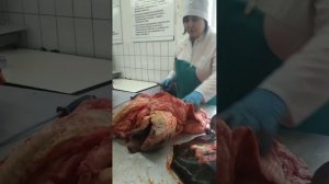 3 всэ рынок