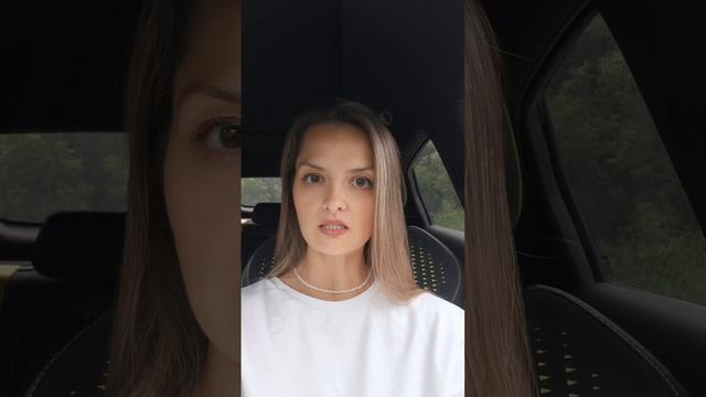 как считать день менструального циклагинеколог гинекологонлайн гинекологэндокринолог