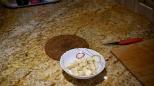 Модернизируем канал  Готовим варенное сало  Делимся рецептом