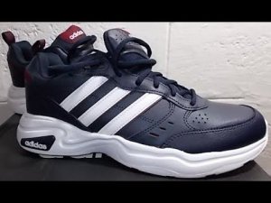 Adidas Strutter (Blue)