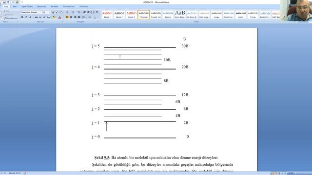 AMF 2 Ders 15 Esogu Bahar смотреть онлайн