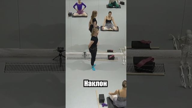 Развитие данных переноситя в классику смотреть онлайн