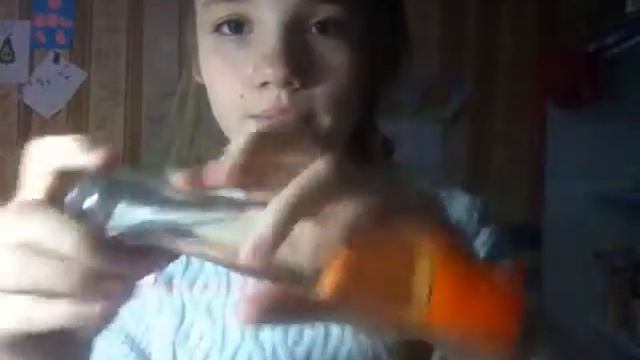 Холл: Я ПОЛЬЗУЮСЬ КОСМЕТИКОЙ?!?!?Ноябрь- это зим