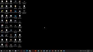 Apex Legends | "Unable to Connect to EA Servers" 2021 NEW & SIMPLE FIX!