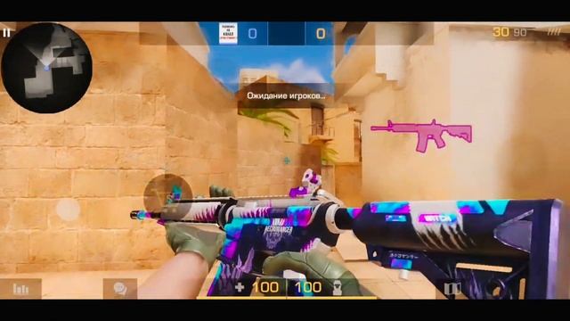 КЕШ НА НОЖ БАБОЧКУ СТАРФОЛ в standoff2 😱😍😋 | кеш на нож бабочку | кеш с худом•скинами | 0.12.6 смотреть онлайн