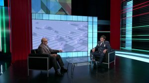 Актуально о налогах