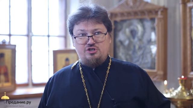 Вербное Воскресенье смотреть онлайн