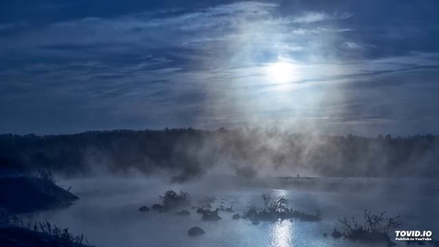 В лунном свете Сл:Игорь Беляков Муз:А.Волченко © смотреть онлайн