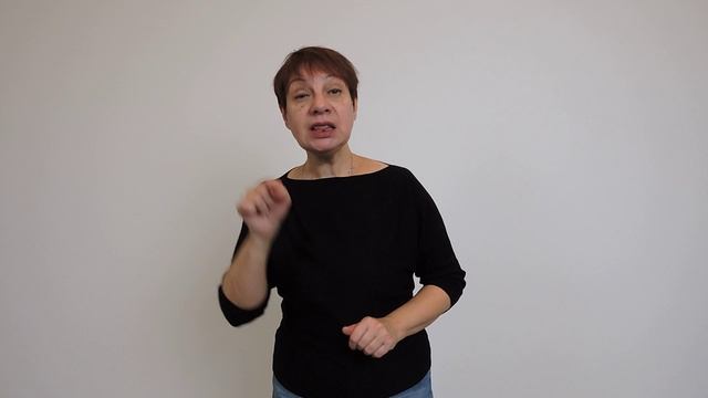 сложноподчиненное предложение