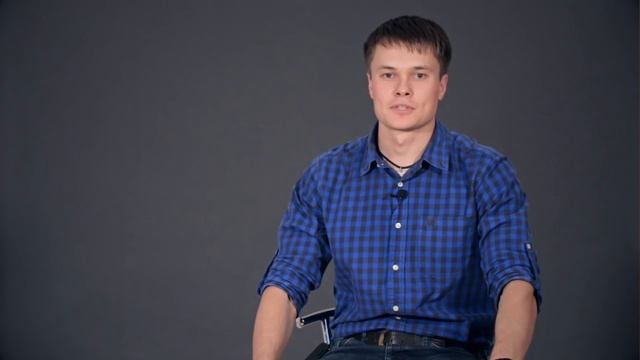 Видео-блог по Asterisk и системам автоматизации отдела продаж смотреть онлайн