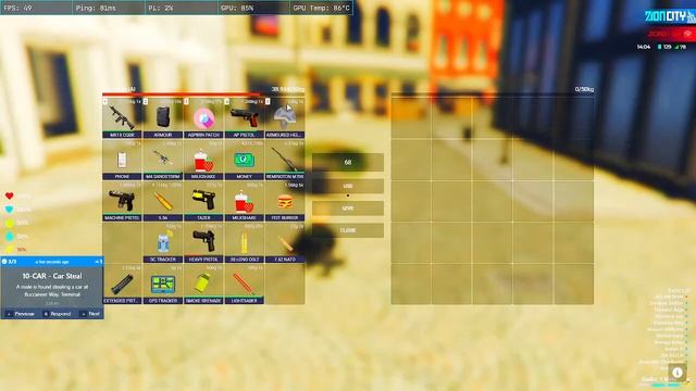 GTA5 |R34,TXS] RAJU BHAI #LIVE #valorant #POWERSH #gaming #youtubegamer #texas #zionrp смотреть онлайн