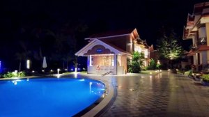Sea Queen Beach Resort South Goa || Best Resort/ Hotel In South Goa Sea Queen Beach Resort ||