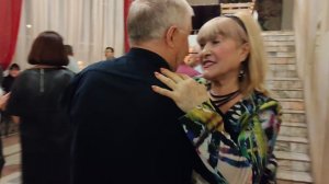 Марджанджа...... 01.12.24.