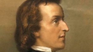 ЕЛЕНА ВАЕНГА ШОПЕН