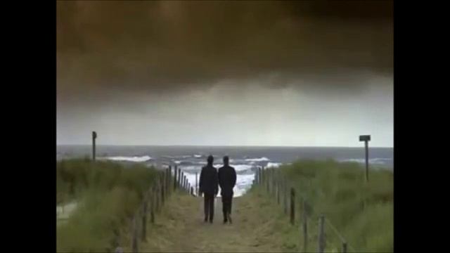 Достучаться до небес, возможность каждого ! смотреть онлайн