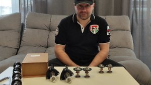 Про термостаты для Hummer Tahoe Escalade